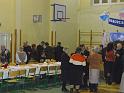 oplatek2013 gal1_48